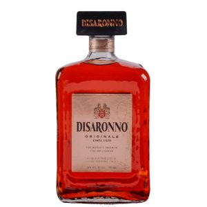 Disaronno Originale