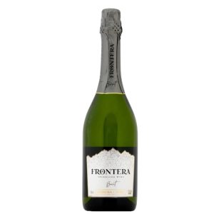 Frontera Premium Brut Concha y Toro