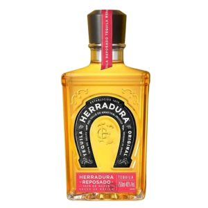 Herradura Reposado