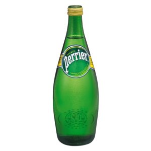 Source Perrier