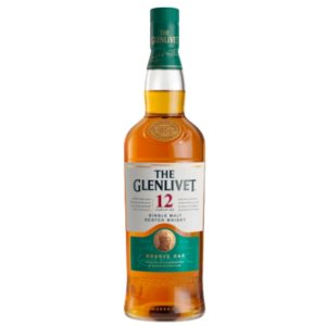 The Macallan 12 años doble cask